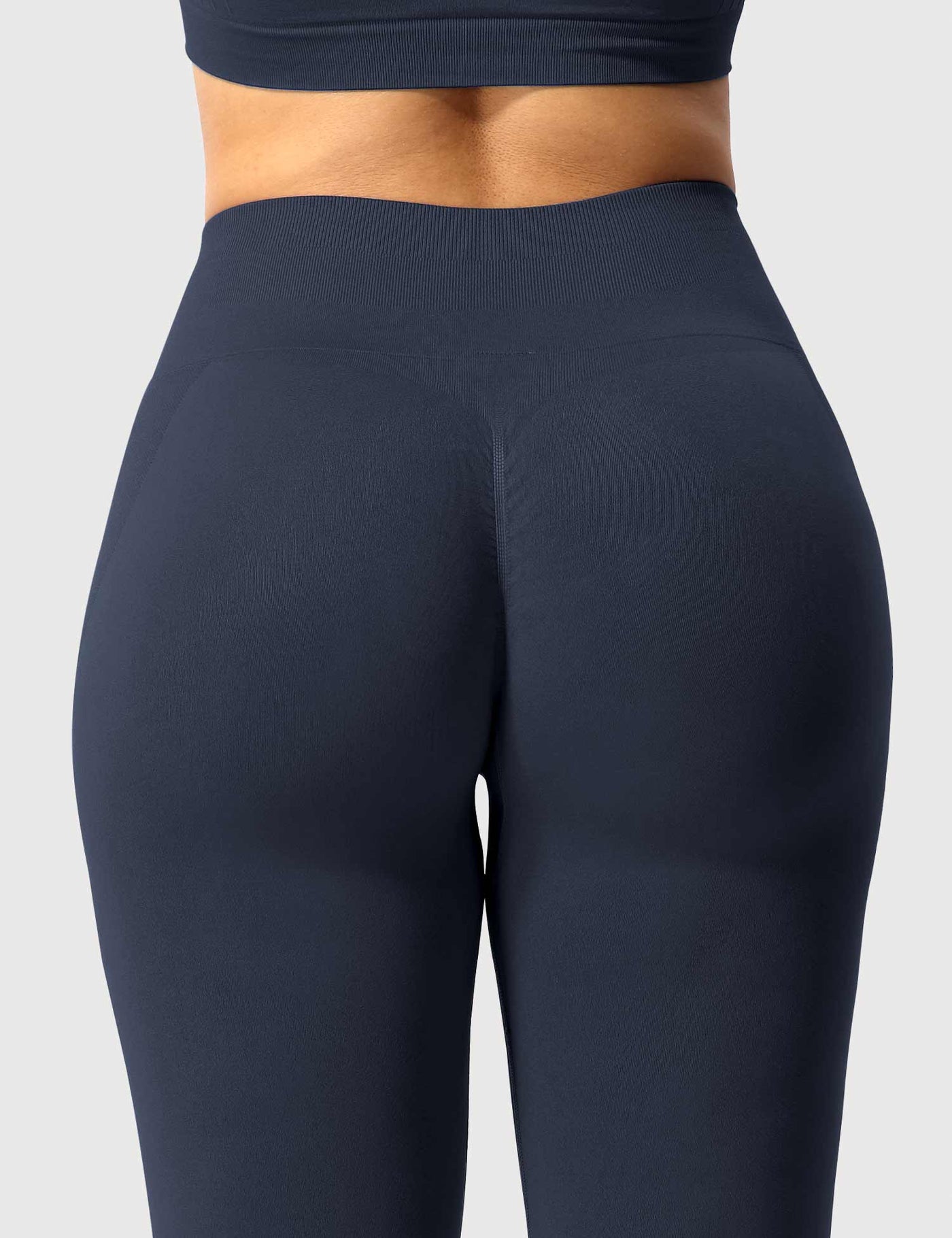 Chloé |  Leggings à la mode