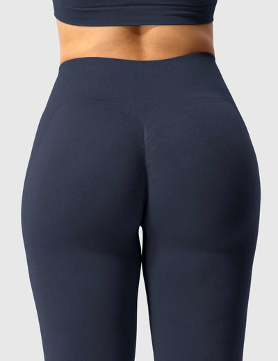 Chloé |  Leggings à la mode