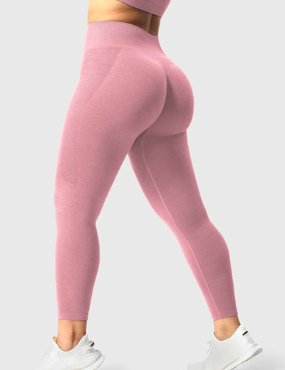 Chloé |  Leggings à la mode