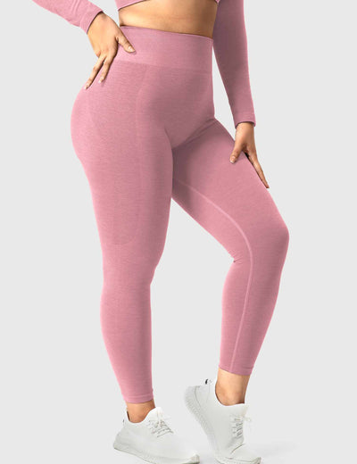 Chloé |  Leggings à la mode