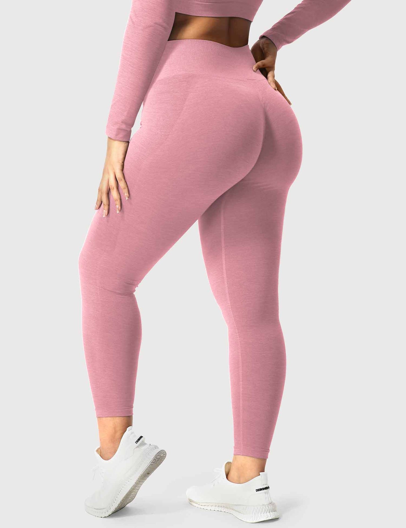 Chloé |  Leggings à la mode