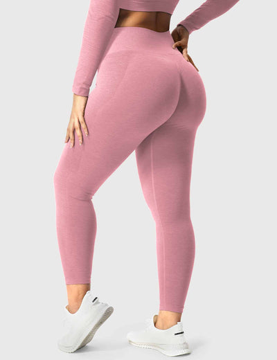 Chloé |  Leggings à la mode
