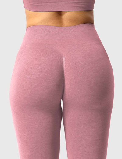 Chloé |  Leggings à la mode