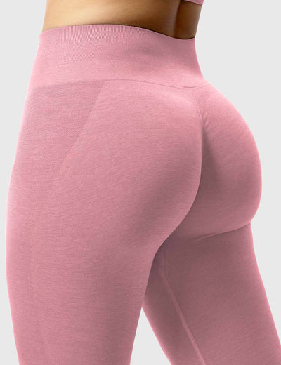 Chloé |  Leggings à la mode