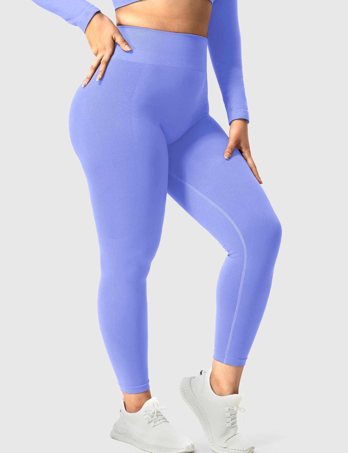 Chloé |  Leggings à la mode