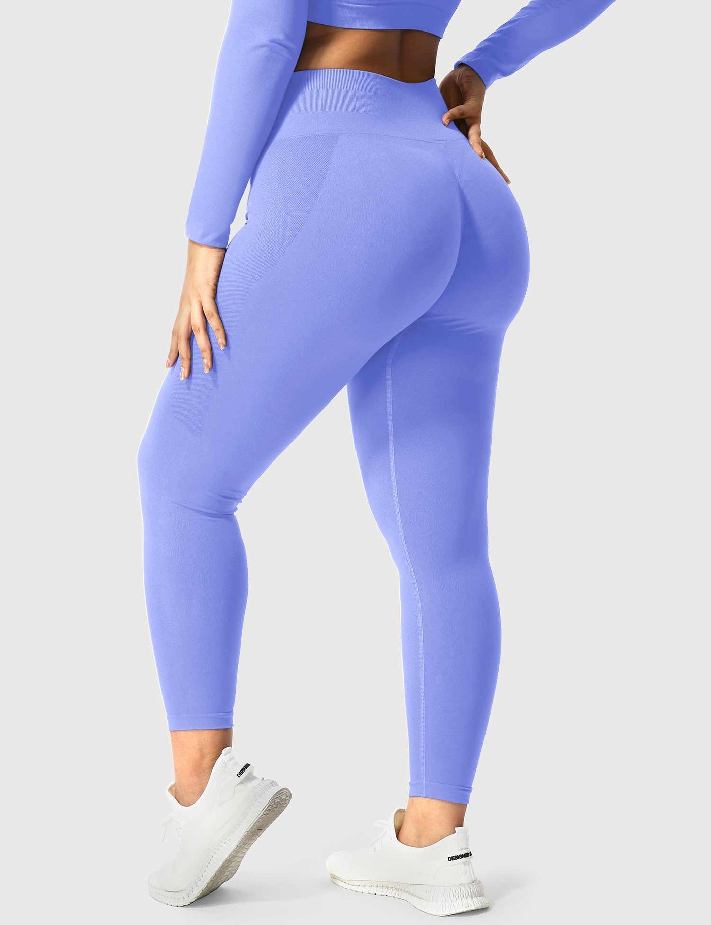 Chloé |  Leggings à la mode