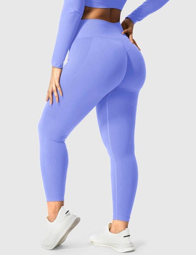 Chloé |  Leggings à la mode