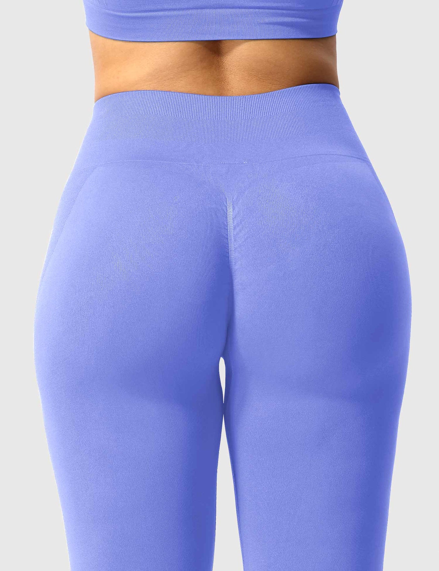Chloé |  Leggings à la mode