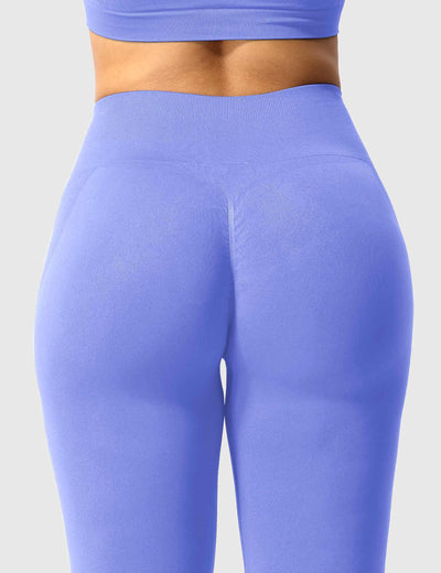 Chloé |  Leggings à la mode