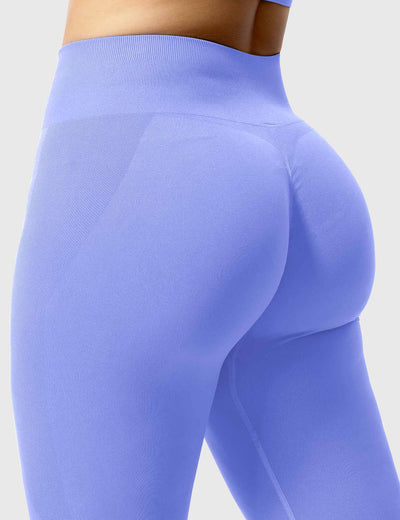 Chloé |  Leggings à la mode