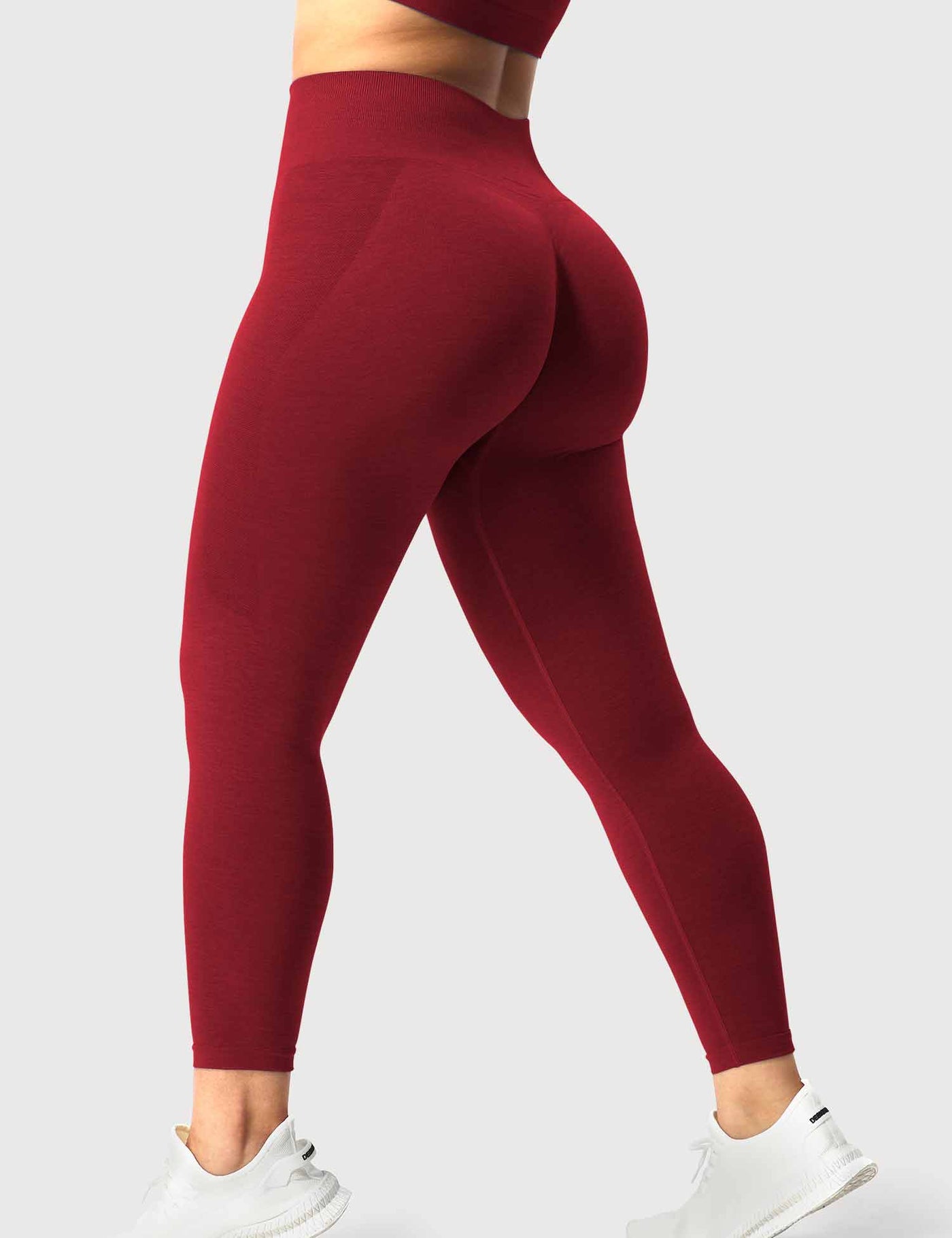 Chloé |  Leggings à la mode