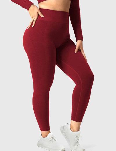 Chloé |  Leggings à la mode