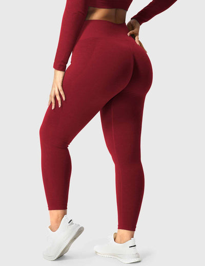 Chloé |  Leggings à la mode