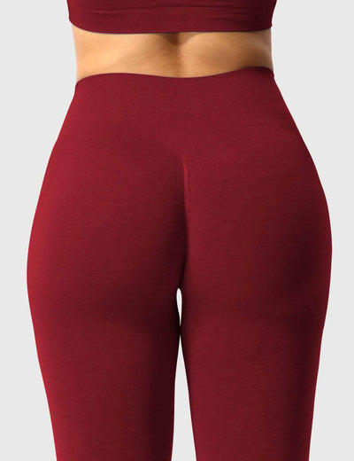 Chloé |  Leggings à la mode