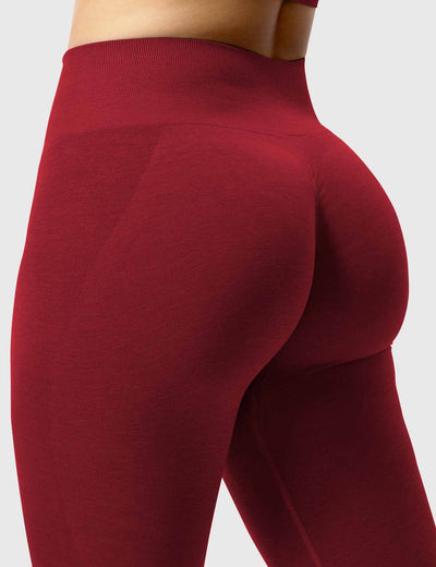 Chloé |  Leggings à la mode
