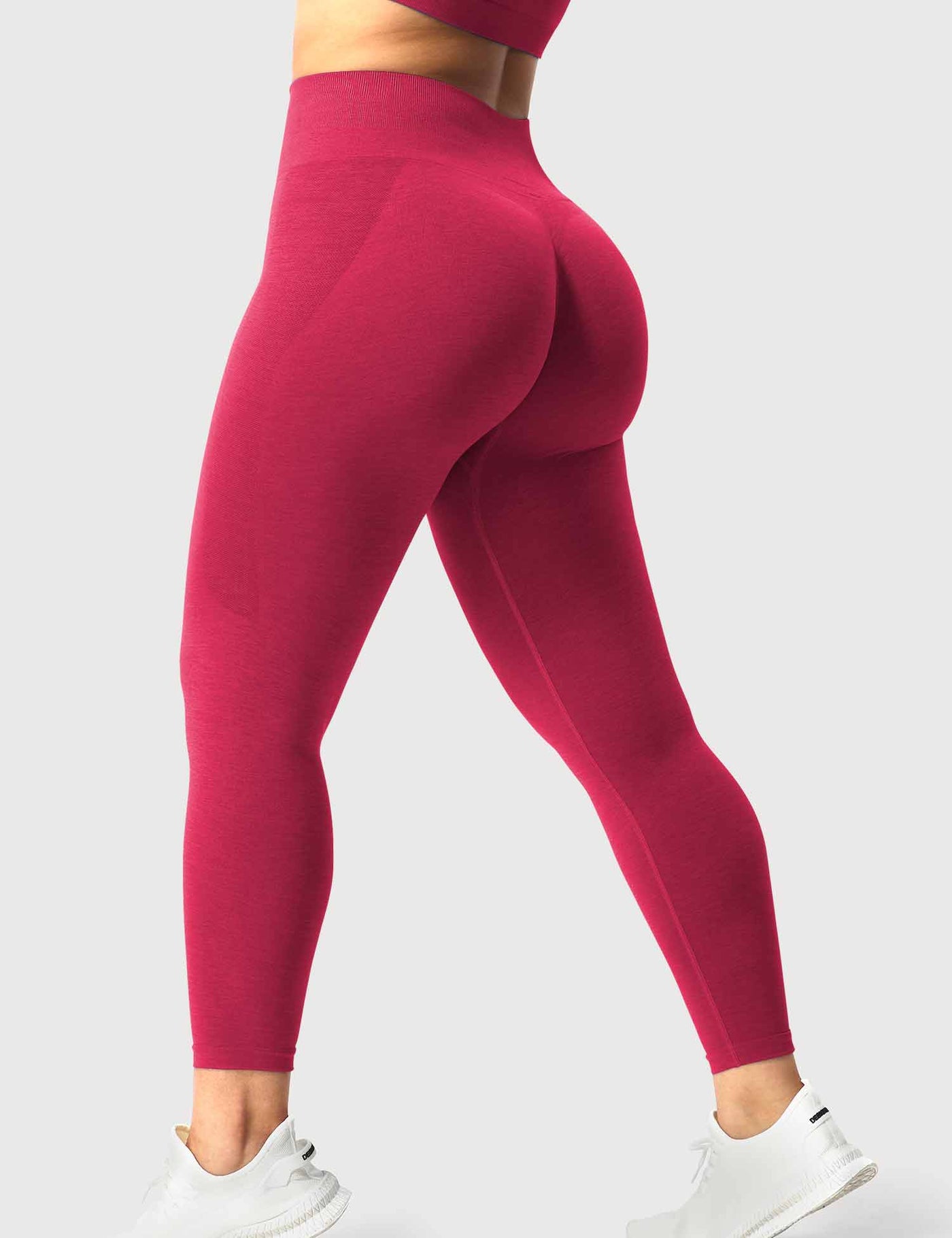 Chloé |  Leggings à la mode