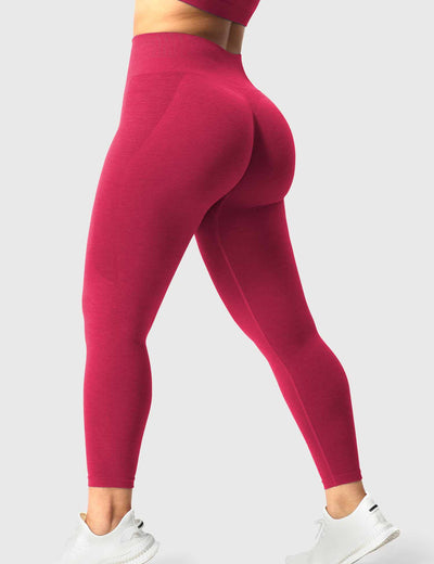 Chloé |  Leggings à la mode