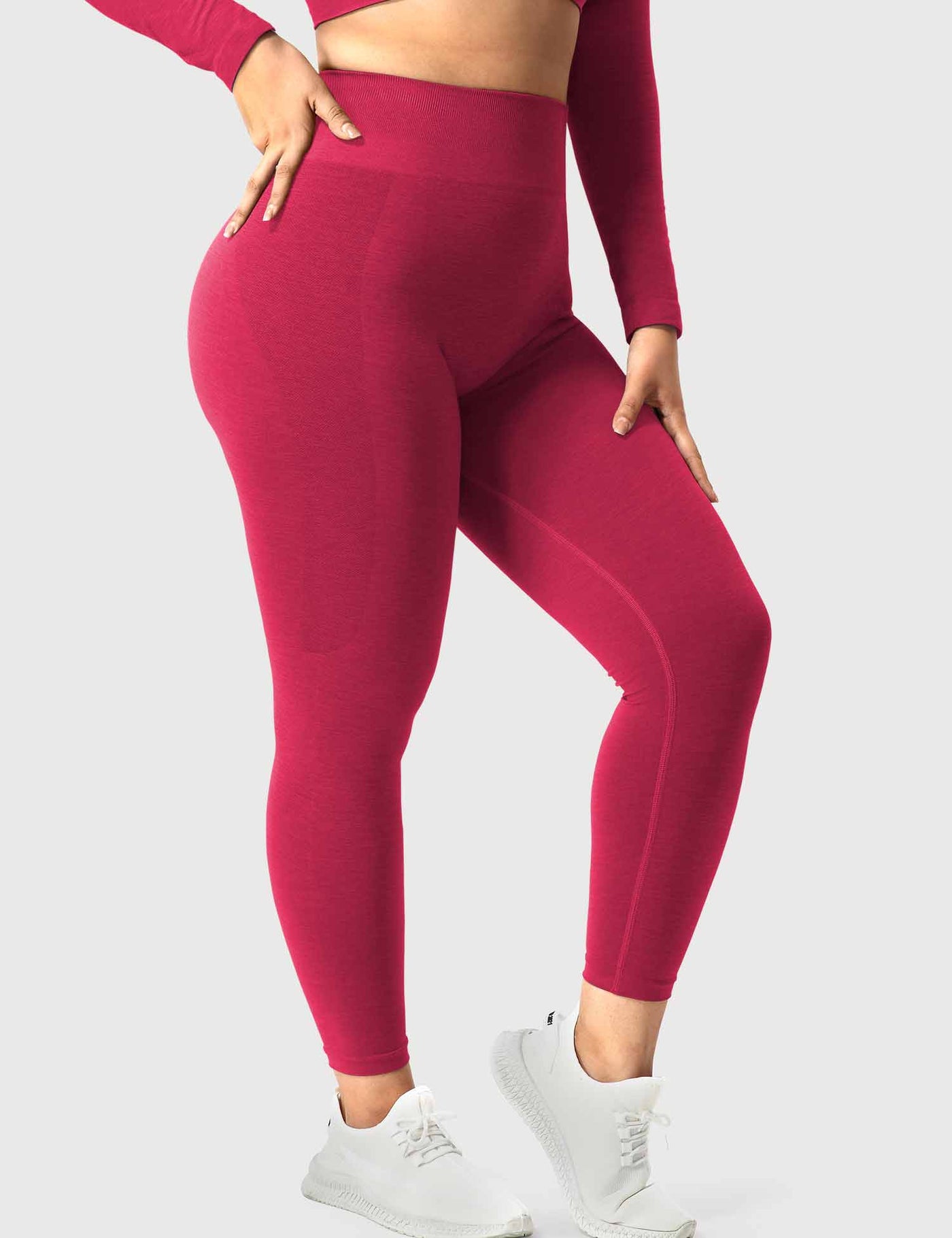 Chloé |  Leggings à la mode