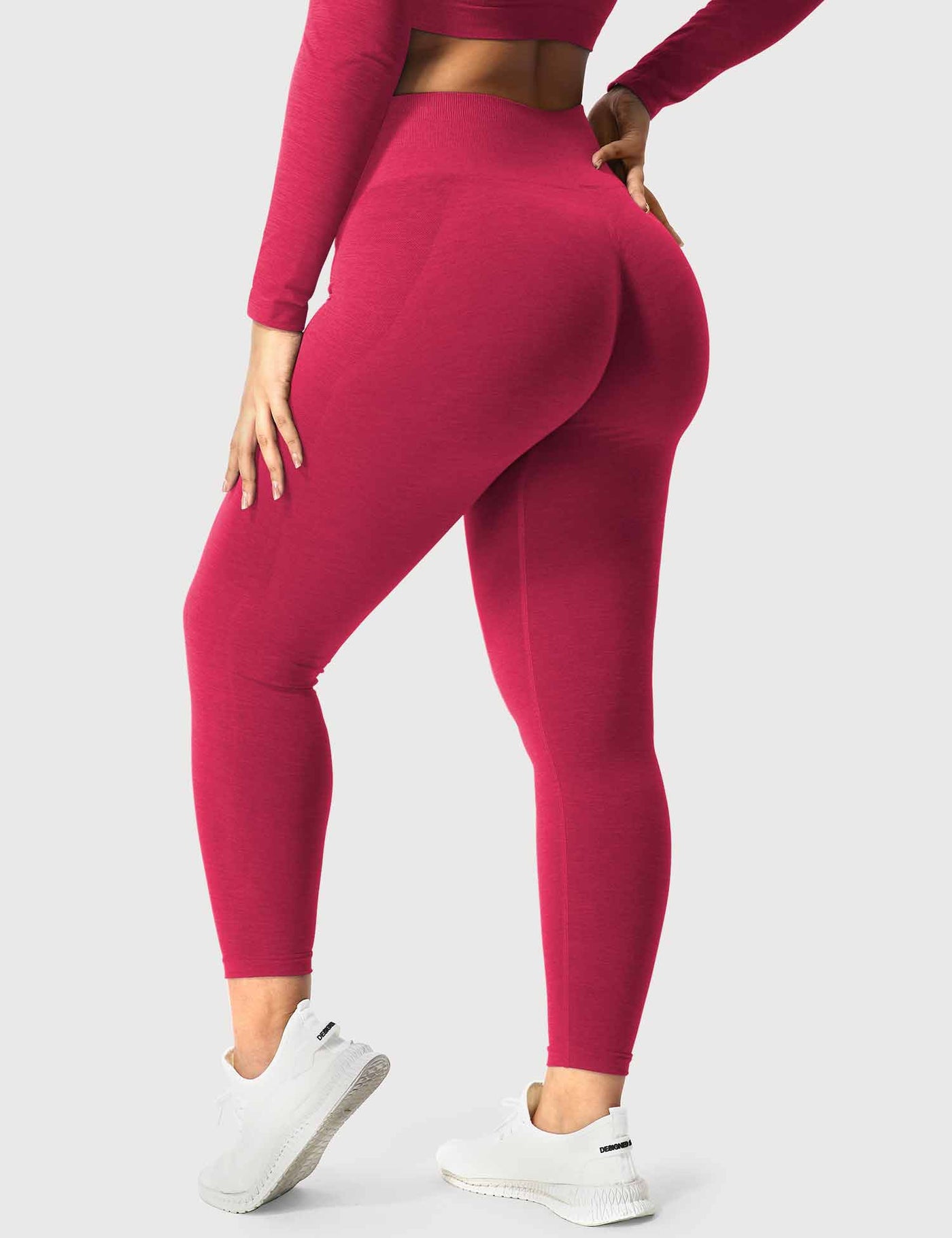 Chloé |  Leggings à la mode