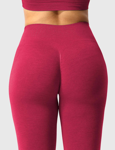 Chloé |  Leggings à la mode