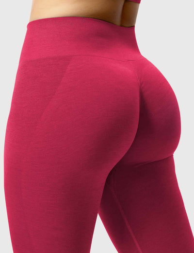 Chloé |  Leggings à la mode