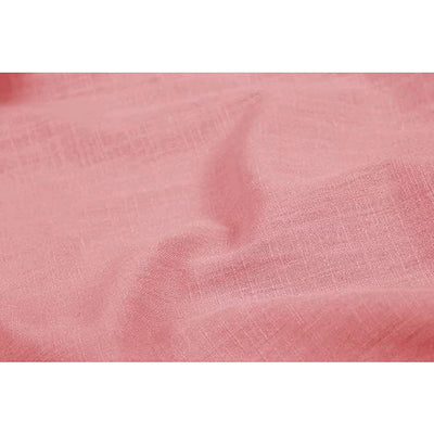 Zander Chemise Homme – Lin Respirant, Élégance Décontractée-5